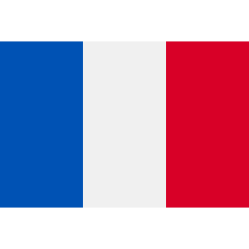 francais